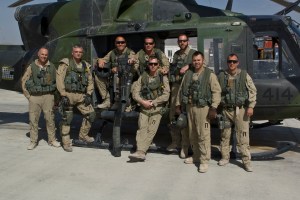 English/Anglais AR2010-0075-06 06 April 2010 Kandahar Airfield, Afghanistan. Joint Task Force Afghanistan (JTF-Afg) Griffon Flight from Kandahar Airfield. JTF-Afg is Canadas military contribution to Afghanistan. Canadian operations focus on working with Afghan authorities to improve security, governance, and economic development in the country. Cpl Owen W. Budge, Joint Task Force Kandahar Image Tech, Afghanistan Roto 8.