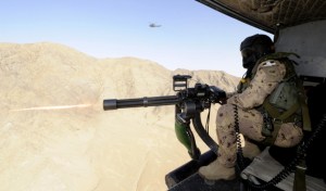 canadian at texas helo