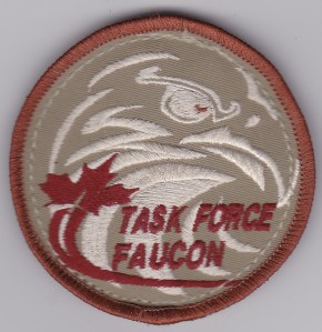 TF Faucon