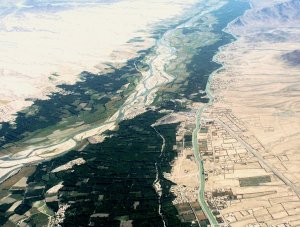 The_Arghandab_Valley-0